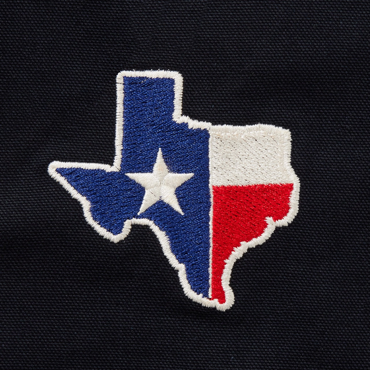 Wholesale Hedley & Bennett Texas Essential Apron- Bulk