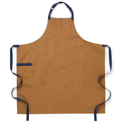 Wholesale Hedley & Bennett Denver Bistro Apron- Bulk