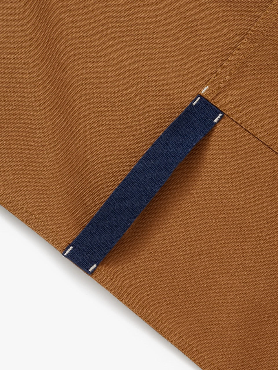 Wholesale Hedley & Bennett Denver Bistro Apron- Bulk