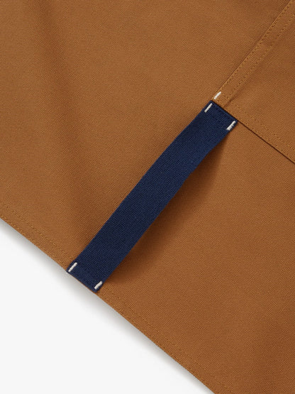 Wholesale Hedley & Bennett Denver Bistro Apron- Bulk