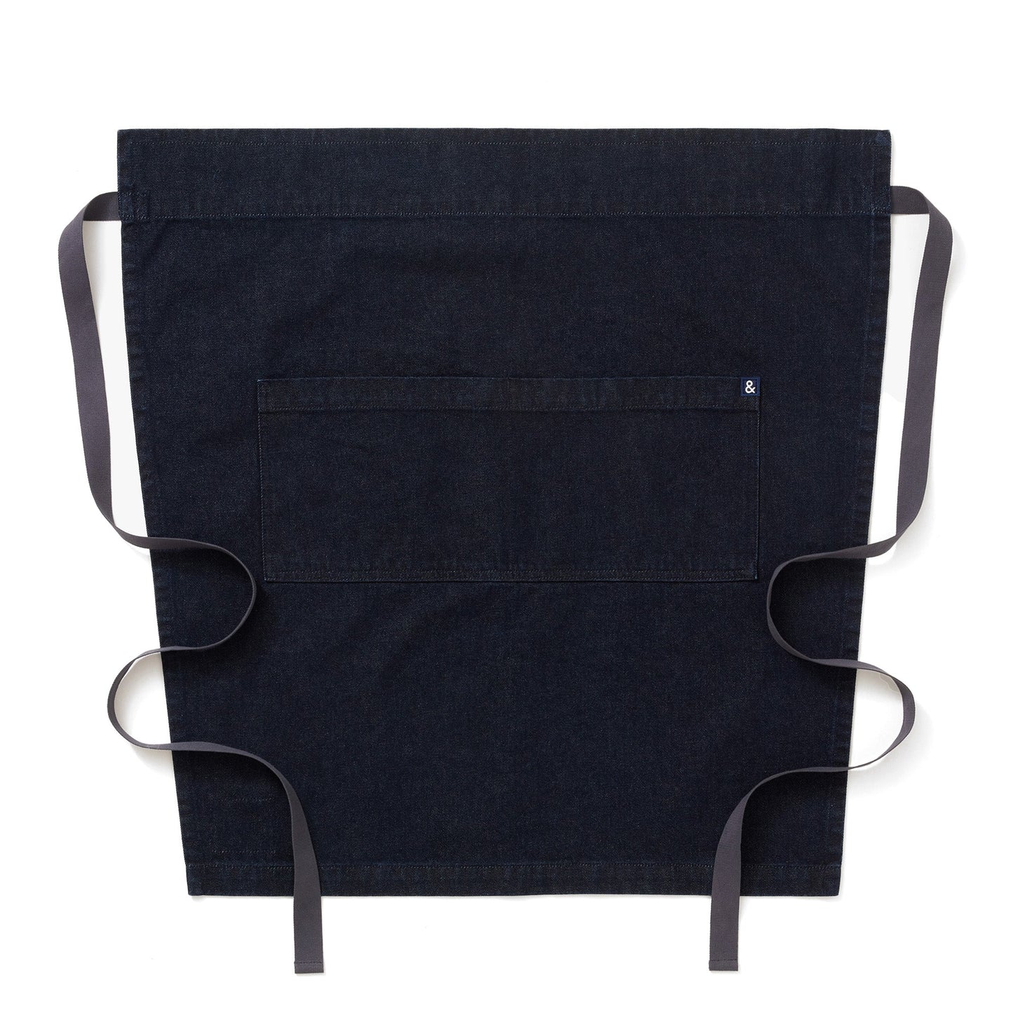 Wholesale Hedley & Bennett Abalone Bistro Apron- Bulk