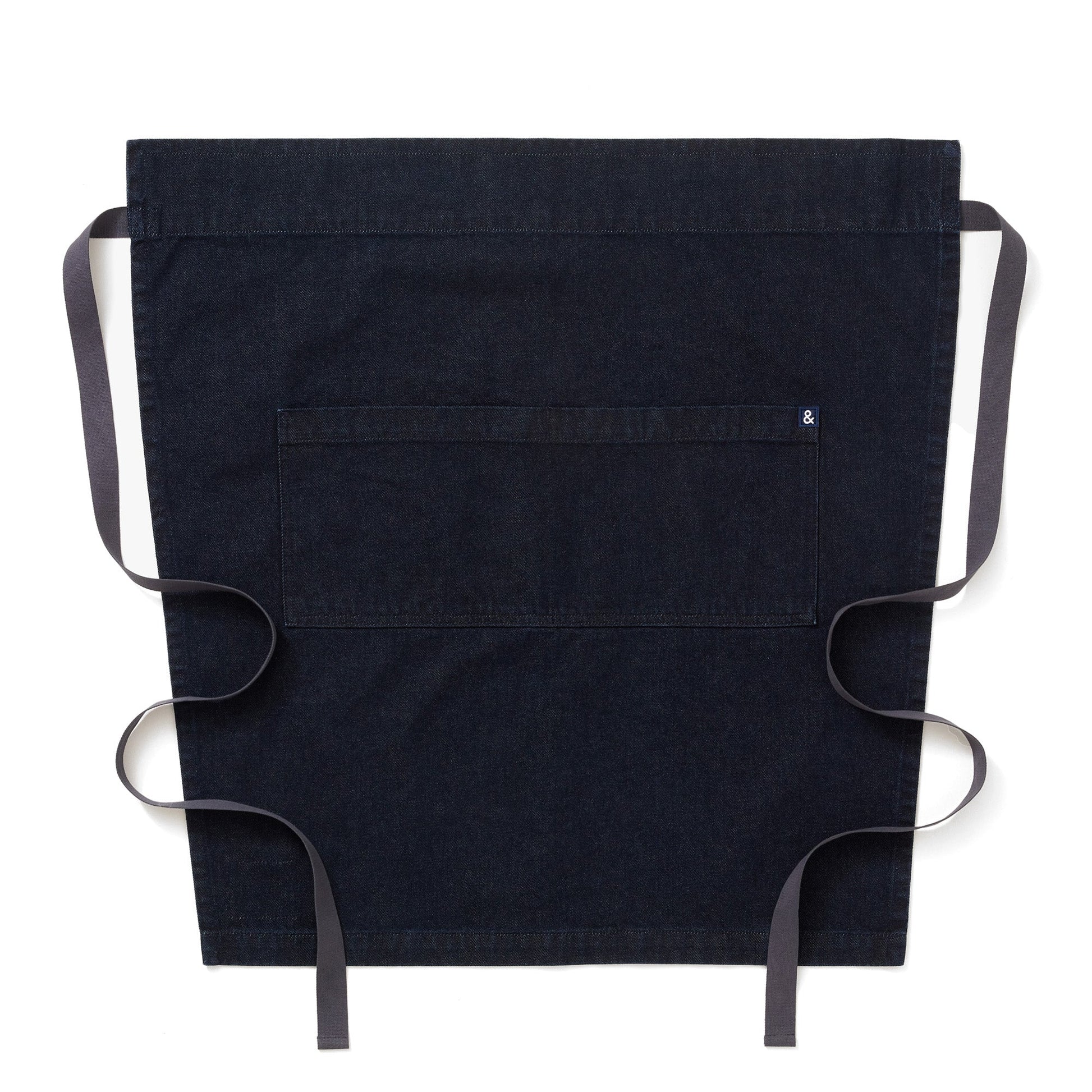 Wholesale Hedley & Bennett Abalone Bistro Apron- Bulk