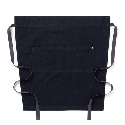 Wholesale Hedley & Bennett Abalone Bistro Apron- Bulk