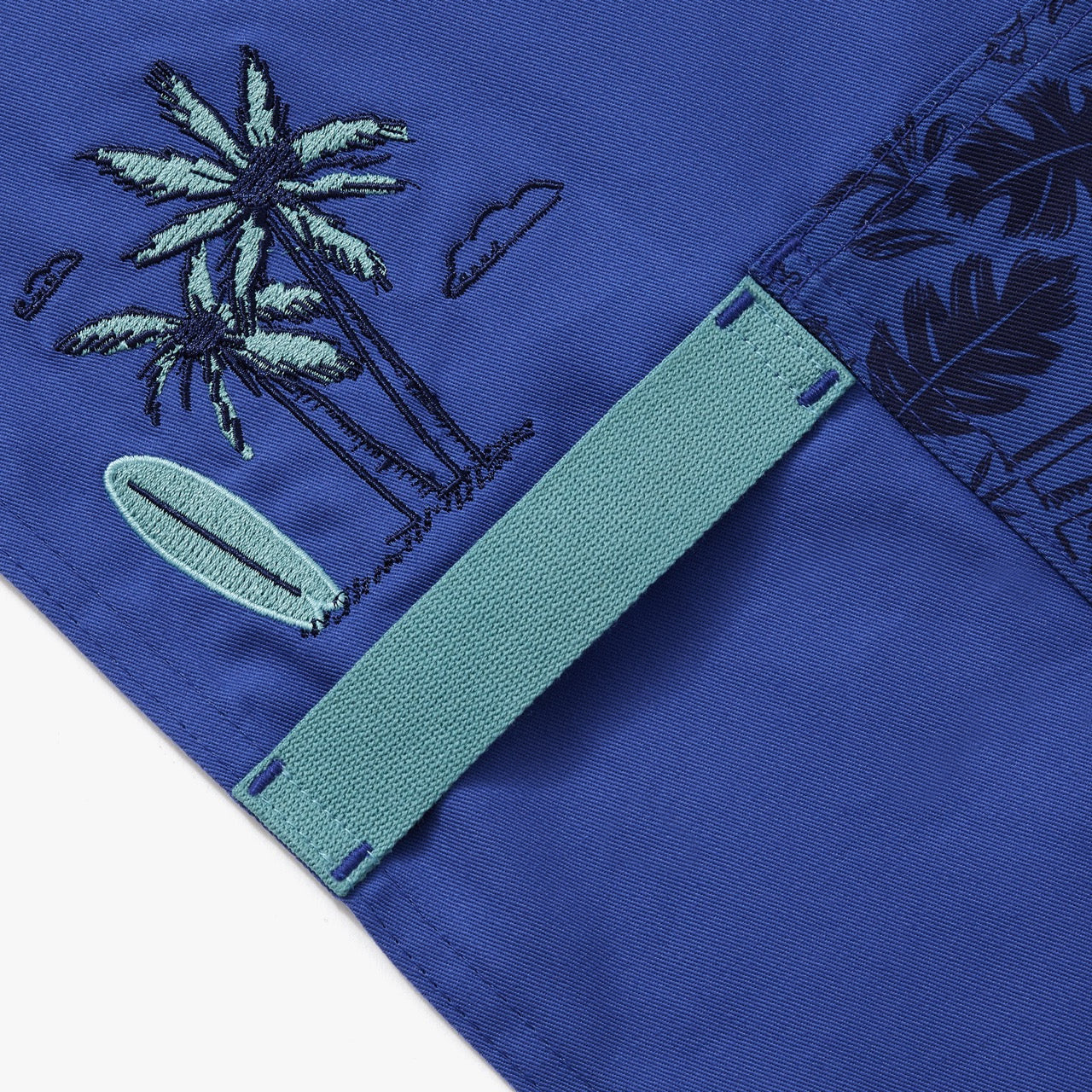 Wholesale Hedley & Bennett Lilo & Stitch Essential Apron- Bulk