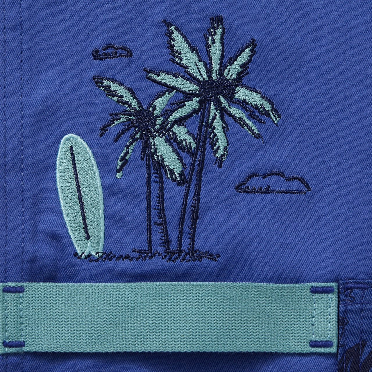 Wholesale Hedley & Bennett Lilo & Stitch Essential Apron- Bulk