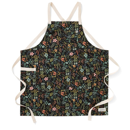 Wholesale Hedley & Bennett Rifle Herb Garden Xback Apron- Bulk