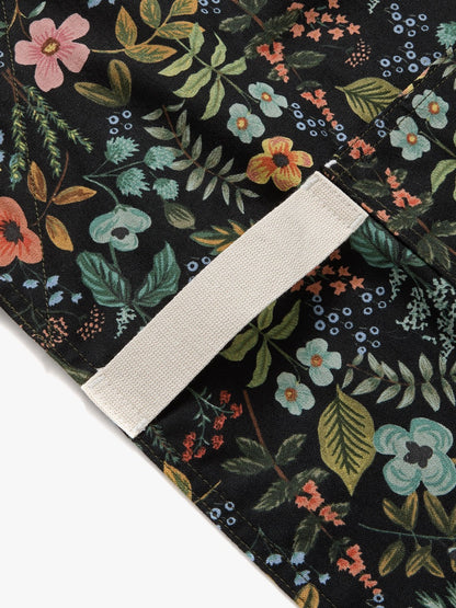 Wholesale Hedley & Bennett Rifle Herb Garden Xback Apron- Bulk