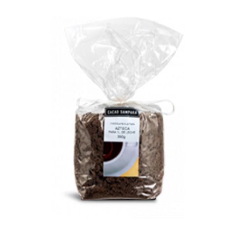 Wholesale Chocolate a la Taza - Azteca- Bulk