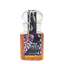 Wholesale Wild Lavender Honey (Murcia)- Bulk