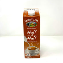 Wholesale Cream-O-Land Milk Half & Half Dispenser- Bulk