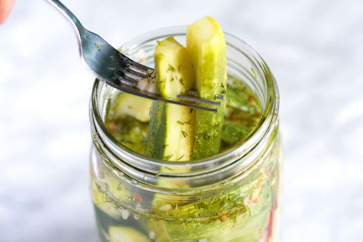 Wholesale United Pickle DILL RELISH- Bulk