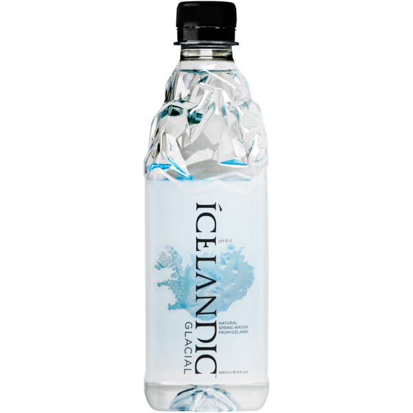 Wholesale Water Spring Plastic- Bulk