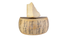 Wholesale Guff Buonasorte Di Bufala 1/8Th-Boa- Bulk