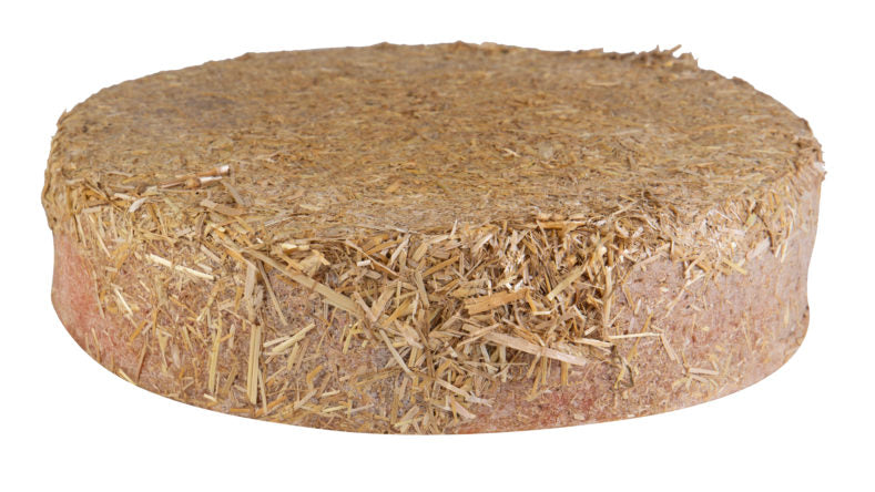Wholesale Guffanti Grottato Friulano Cheese 5.3 KG- Bulk