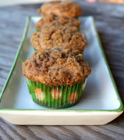 Wholesale Simply Del. Case Cinnamon Yogurt Muffin 5Oz- Bulk