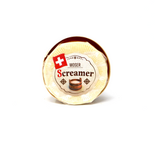 Wholesale Moser Screamer Triple 5.3Oz- Bulk