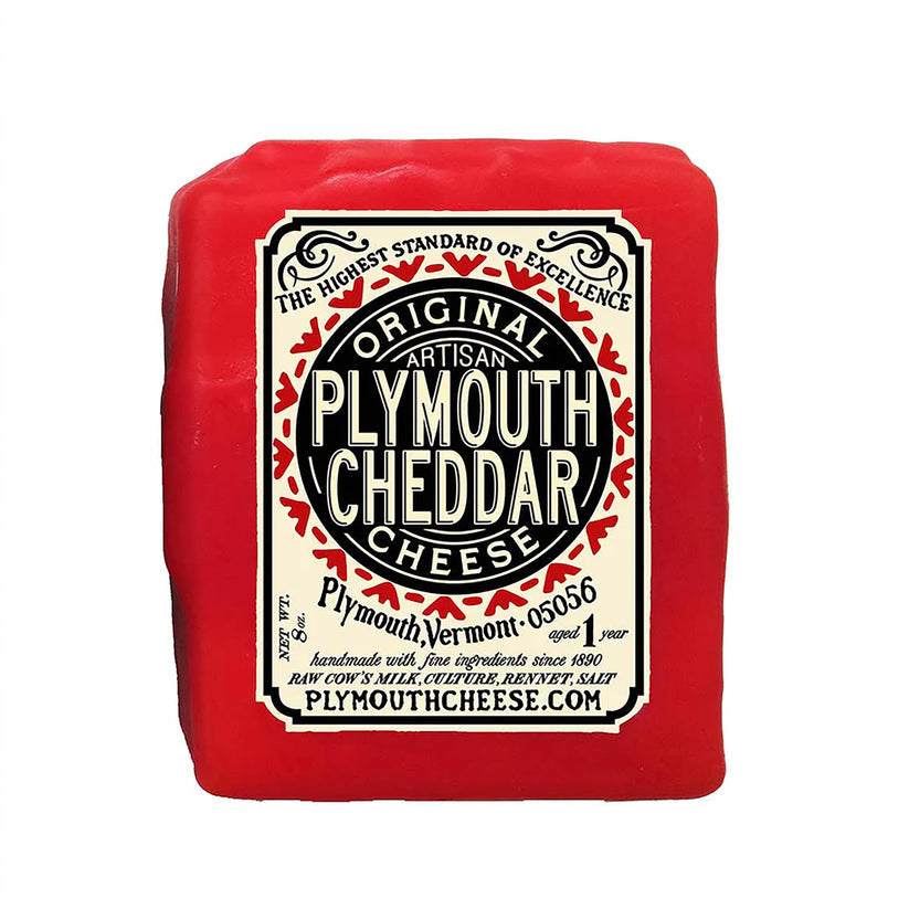 Wholesale Safinter Hot Paprika 2.47Oz Tin- Bulk