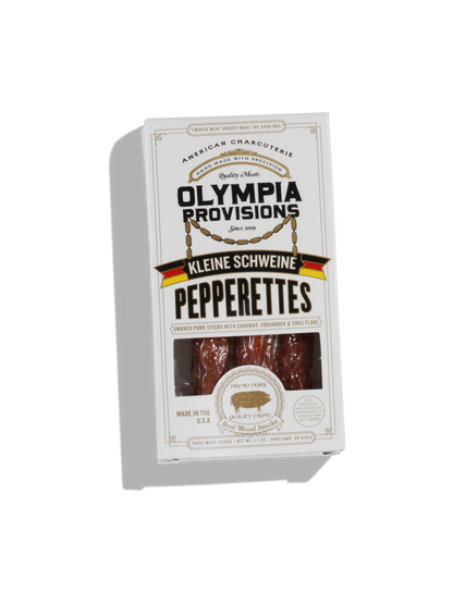 Wholesale Olympia Kleine Schweine 1.7Oz- Bulk