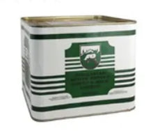 Wholesale Phili Bulgarian Sheep's Milk Cheese - 2 Pack (6kg Tins)- Bulk