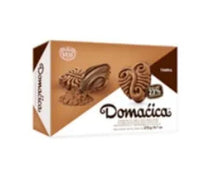 Wholesale Kras Domacica with Dark Chocolate 275 Gram- Bulk
