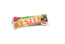Wholesale Pionir Kesten Dessert with Chestnuts 30 Gram- Bulk