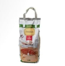 Wholesale Finessa T-Premium Wheat Flour 5 KG Bags- Bulk