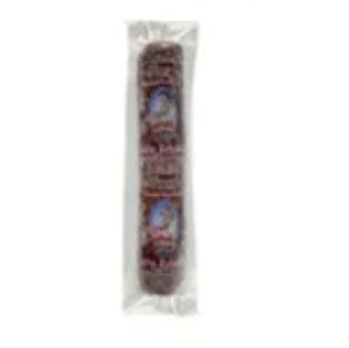 Wholesale B&S Smoked Pork Sausage (Pork Cajna) - Approx. 18 lb Box- Bulk
