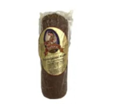 Wholesale B&S Vojvodzanski Kulen - Approx. 12 lb Box- Bulk