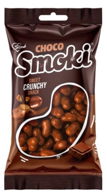 Wholesale Stark Choco Smoki 40 Gram- Bulk