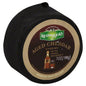 Wholesale Kerrygold Cheddar W/ Irish Whiskey-10 lb Bulk