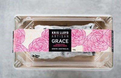 Wholesale Kris Lloyd Artisan Grace Goat 140G- Bulk