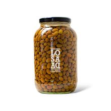 Wholesale Zorzalena (Natural) Food Service- Bulk