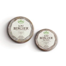 Wholesale Lou Bergier Pichin (Cow) (Piemonte, Italy)- Bulk