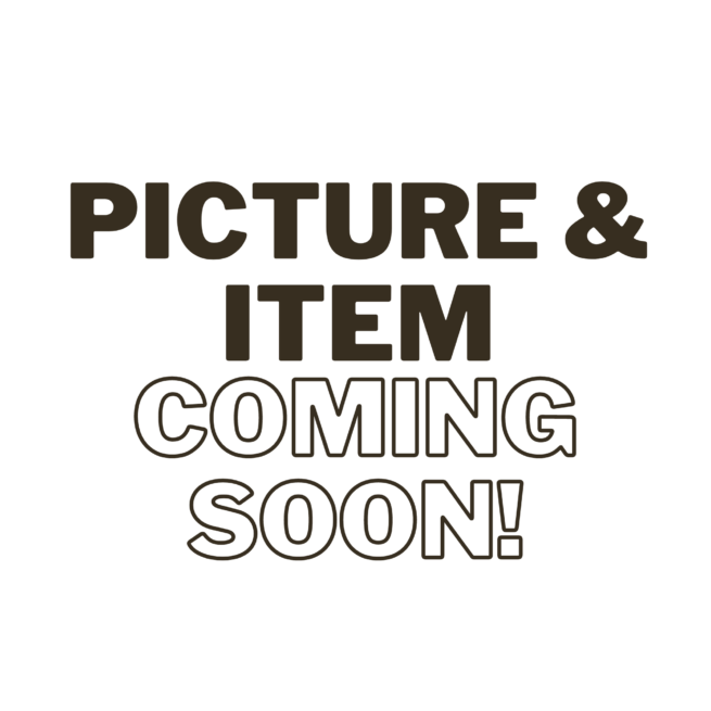 Wholesale Salvati Salt - Bulk Spices 50 LB- Bulk