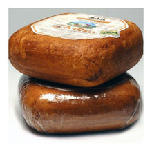 Wholesale Mahon DOP Mitica Reserva 1 yr (Cow) (Menorca) .- Bulk