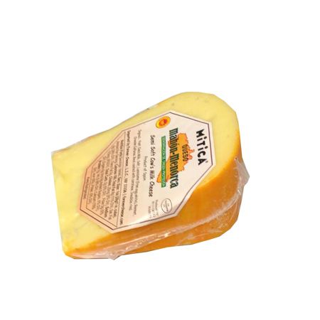 Wholesale Mahon Wedges Mitica 4 mo. (Cow) (Menorca) .- Bulk