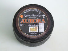 Wholesale Manchego DOP Aurora 1 yr (Sheep) (La Mancha)- Bulk