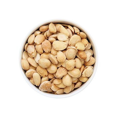 Wholesale Marcona Almonds Fried Organic EVOO & Salted- Bulk