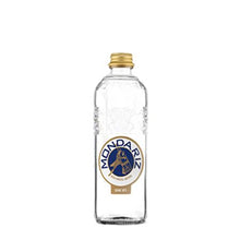 Wholesale Mondariz Mineral Still Water glass 11.16 Fl- Bulk