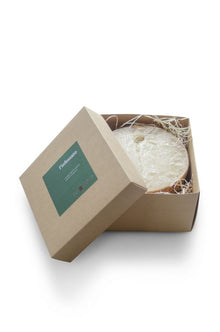 Wholesale Madaio Infossato Sheep 1.75K- Bulk