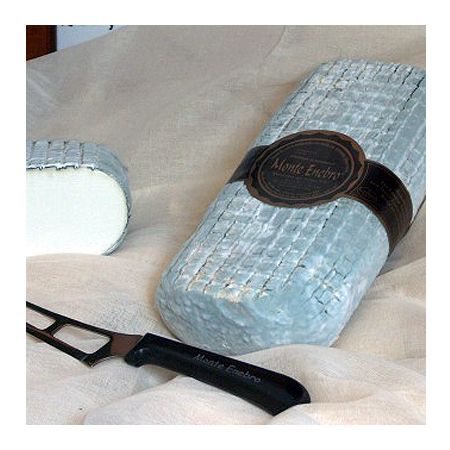 Wholesale Monte Enebro (Goat) (Castilla y Le¢n, Spain) 3/- Bulk