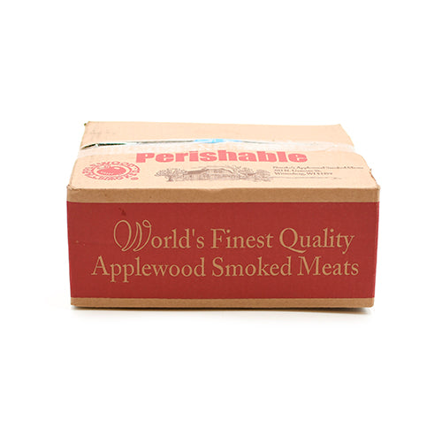 Wholesale Michael's Finer Meats Nueske Bacon Ends & Pieces 10lb- Bulk