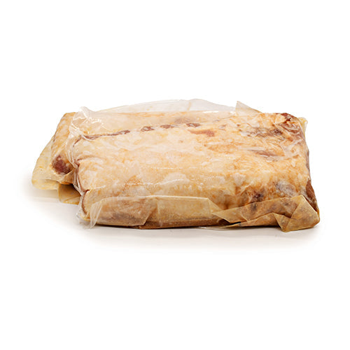 Wholesale Michael's Finer Meats Pork Export Vrf 8lb- Bulk