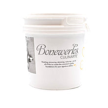 Wholesale Michaels Demi Glace De Veau 16lb- Bulk