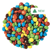 Wholesale M&M'S Mini Milk Chocolate- Bulk