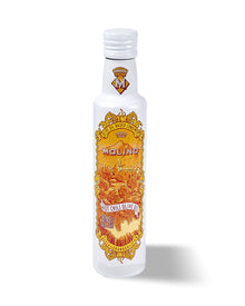 Wholesale Molino Hot Chili O.- Bulk