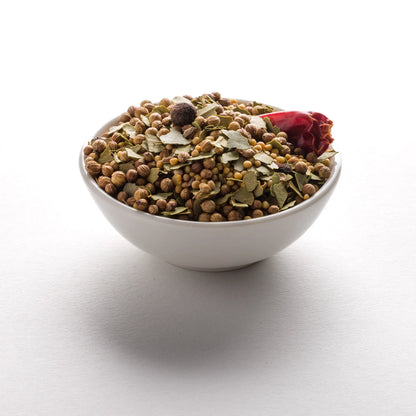 Wholesale BoxNCase Pickling Spice 14oz- Bulk
