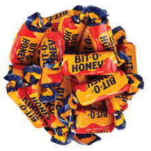 Wholesale Bit-O-Honey- Bulk