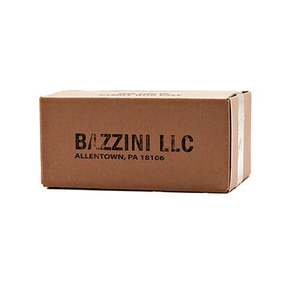 Wholesale BoxNCase Whole Raw Almonds 5lb- Bulk