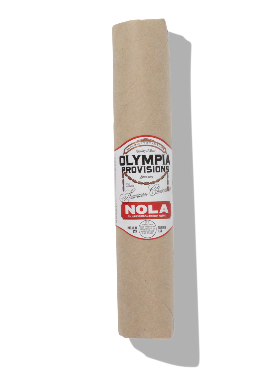 Wholesale Olympia Nola- Bulk